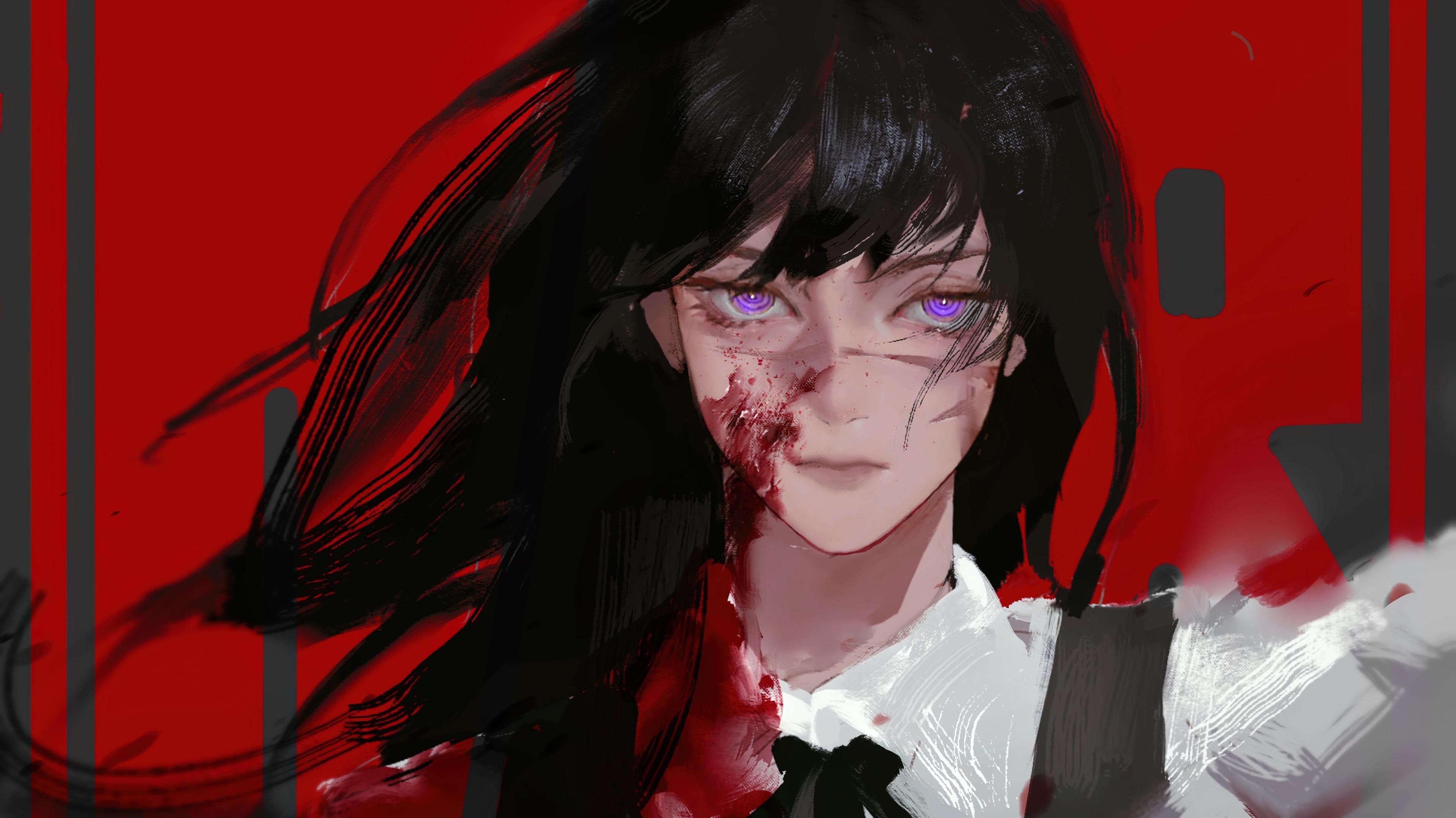 3840x2159 