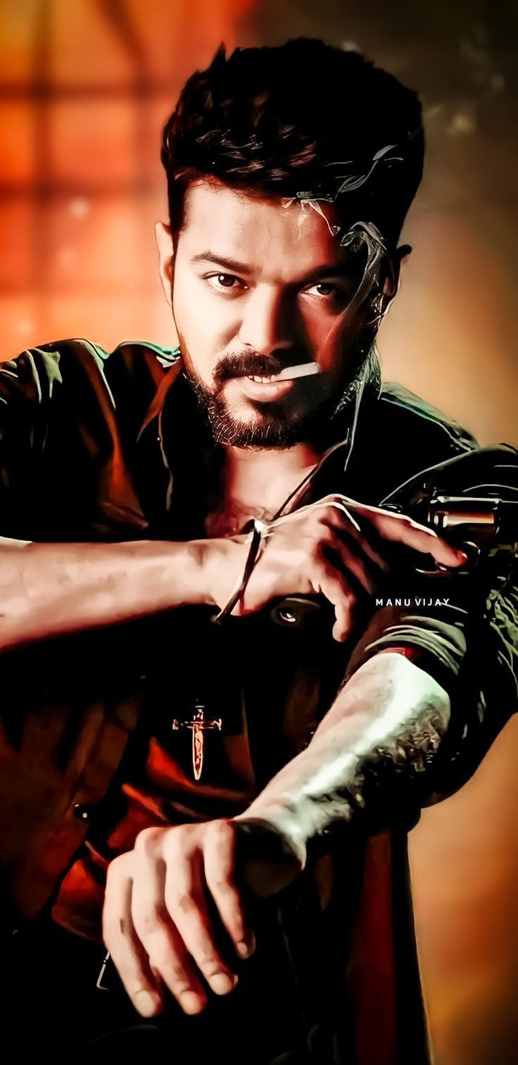 736x1512 Thalapathy vijay