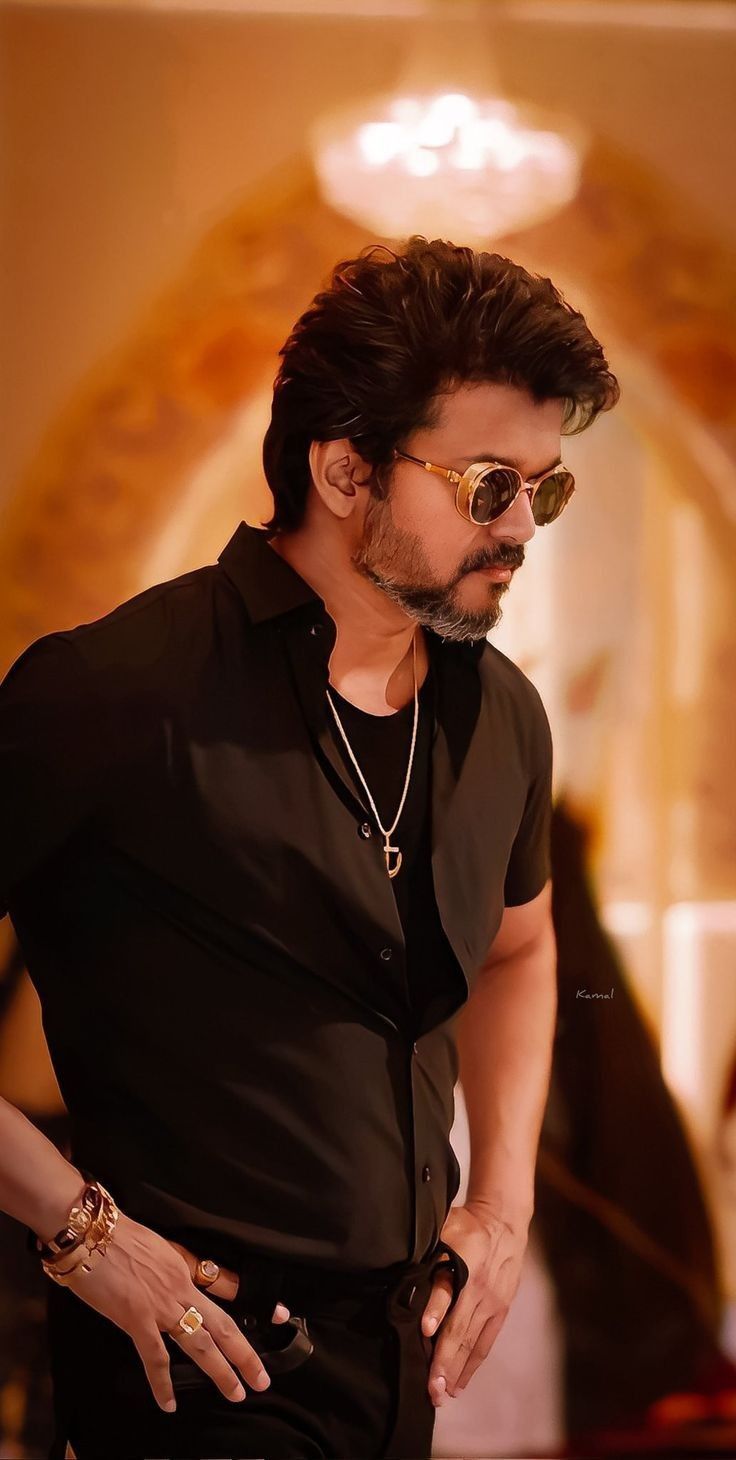736x1460 Discover 250 Thalapathy Vijay and vijay actor ideas on this Pinterest board. actor photo, cute actors, actors image and more