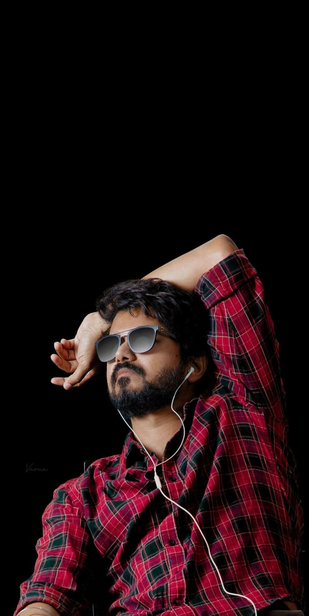 992x1979 THALAPATHY VIJAY ideas. vijay actor, actor photo, cute actors