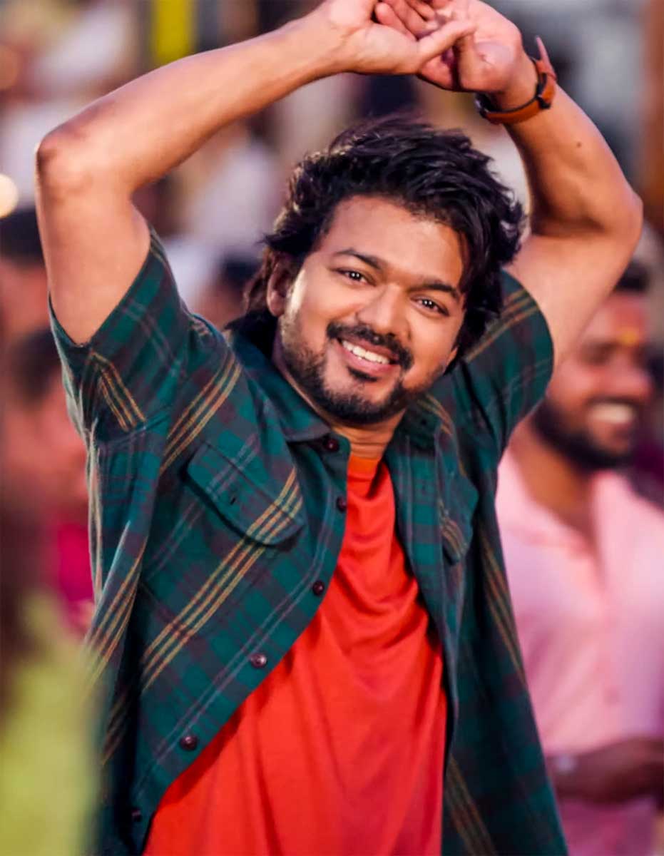 931x1200 Thalapathy vijay new photo 4k 1200