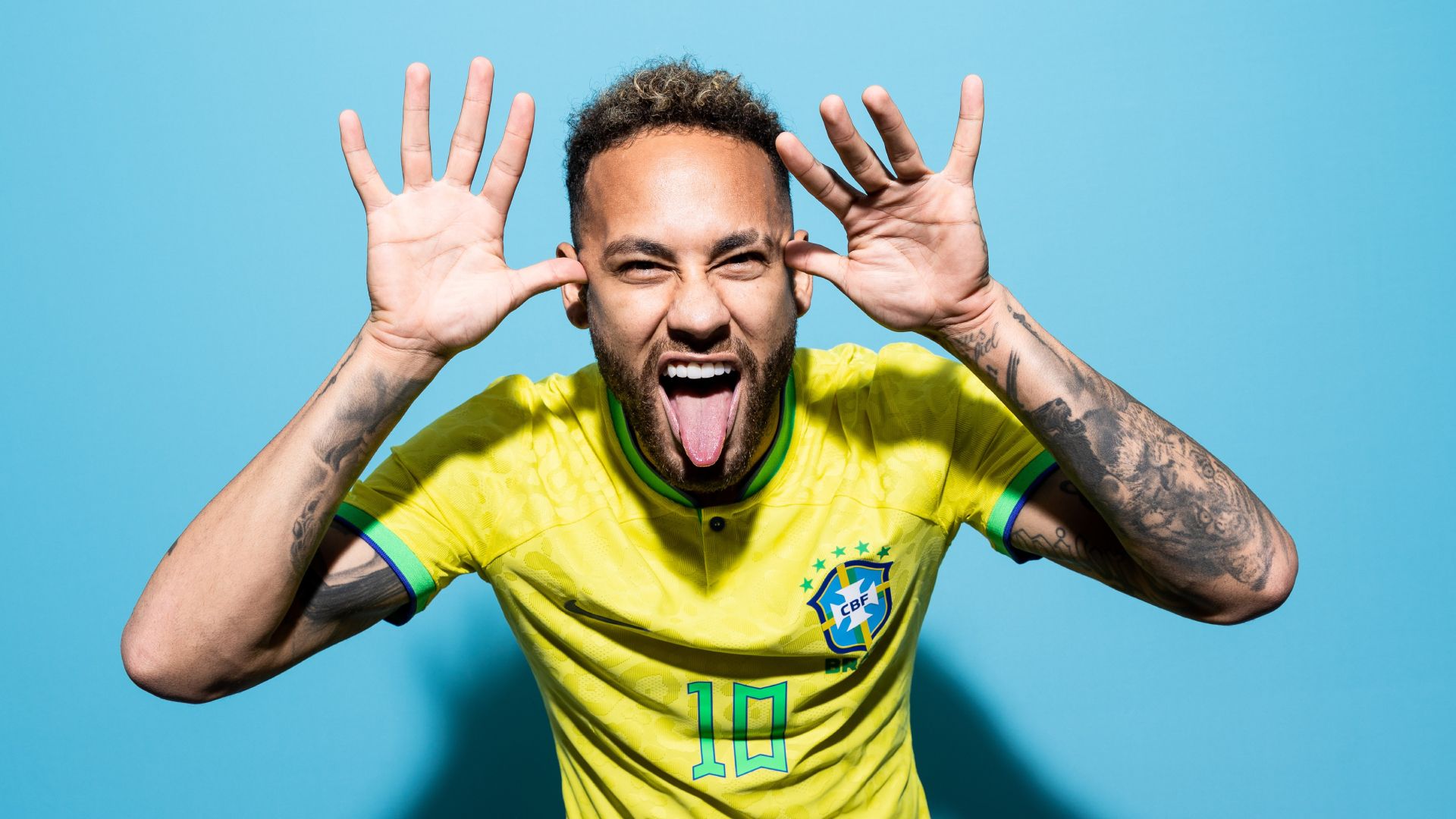 1920x1080 THE BEST 10 NEYMAR WALLPAPER IMAGES BRAZIL HD LAPTOP PHOTOS