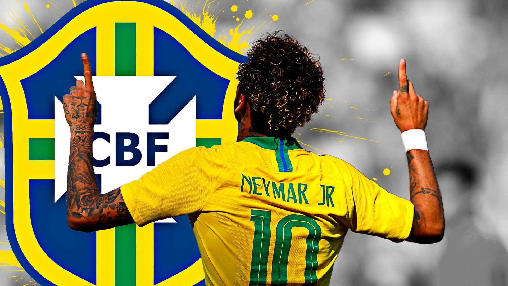 1920x1080 THE BEST 10 NEYMAR WALLPAPER IMAGES BRAZIL HD LAPTOP PHOTOS