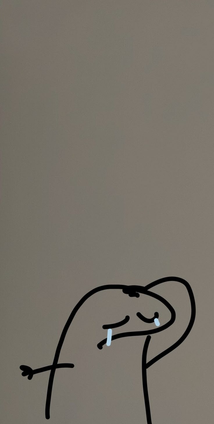 736x1458 Sketching references. Funny stick figures, Cute iphone wallpaper tumblr, Mini