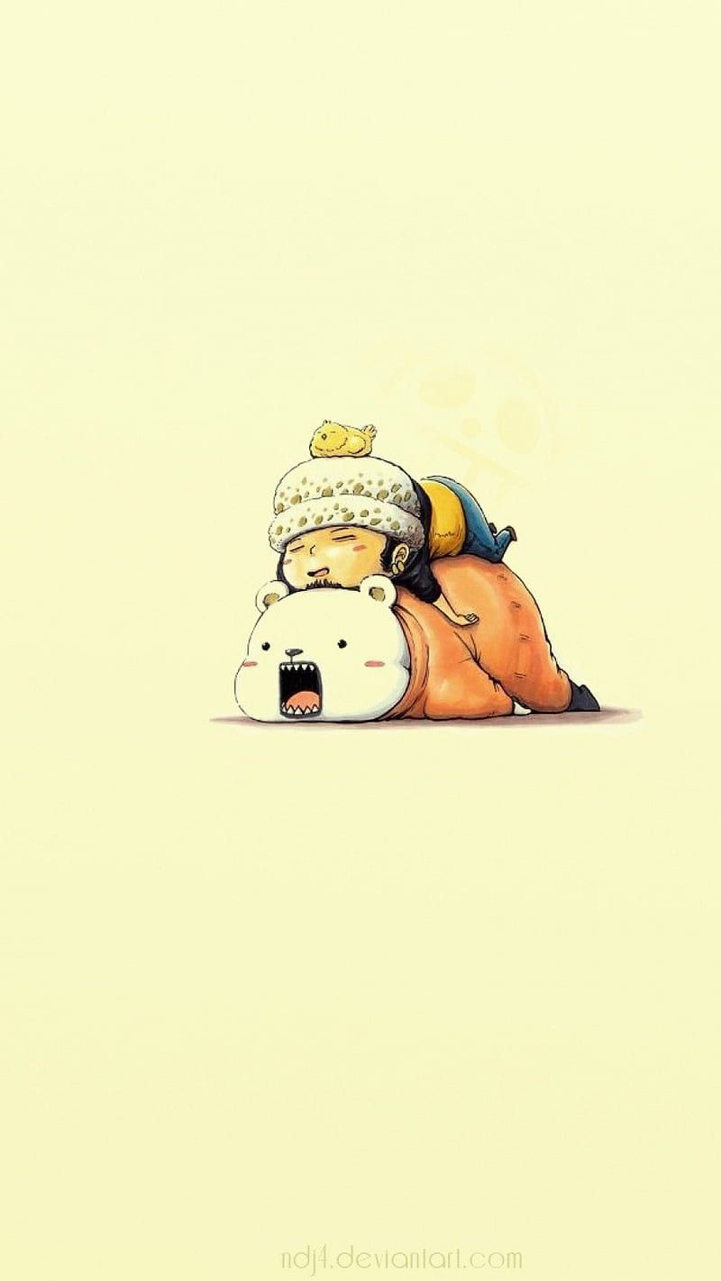 800x1422 Funny Art, anmation, creative, cute, HD phone wallpaper