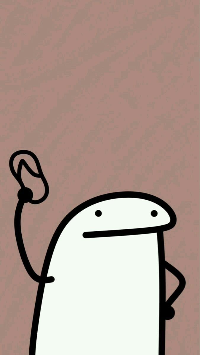 675x1200 Florkofcows wallpaper