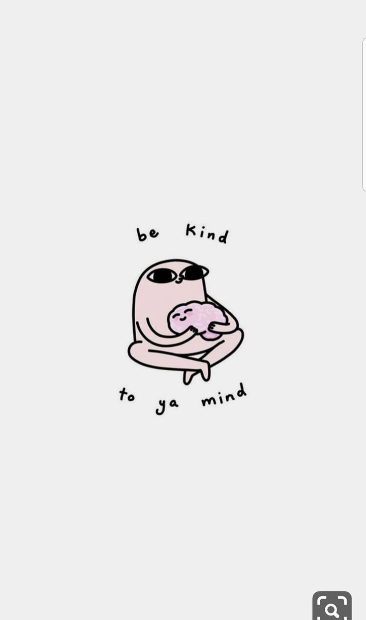 736x1247 weird pink dude. Funny wallpaper, Funny phone wallpaper, Cute wallpaper