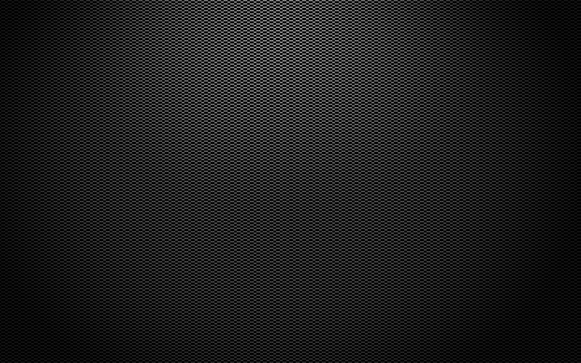 1920x1200 Carbon Fiber Wallpaper