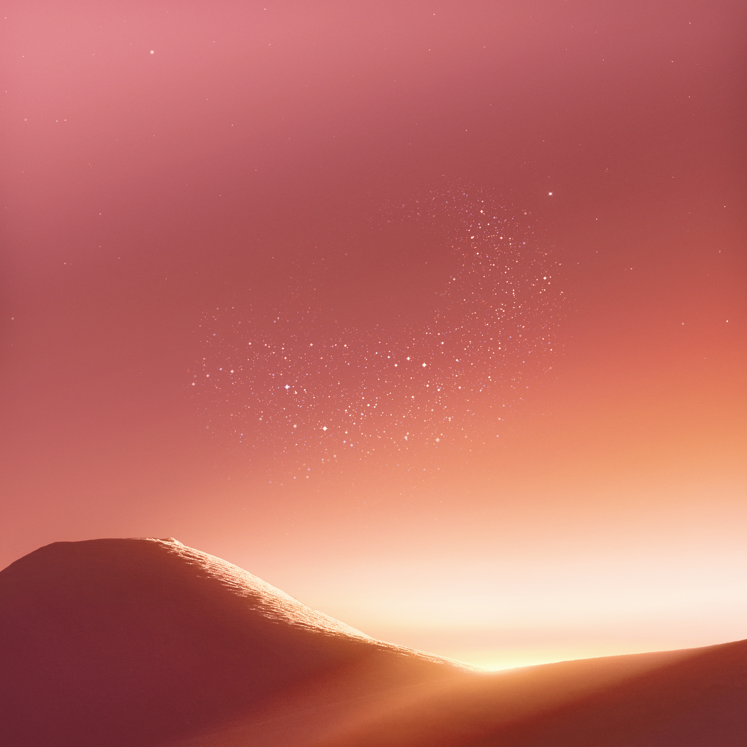 2960x2960 Download all the official Samsung Galaxy S8 and Swallpaper
