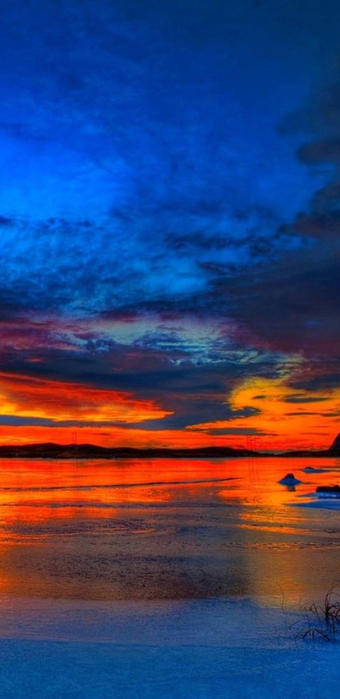 1440x2960 Samsung Galaxy S8 Plus Wallpaper