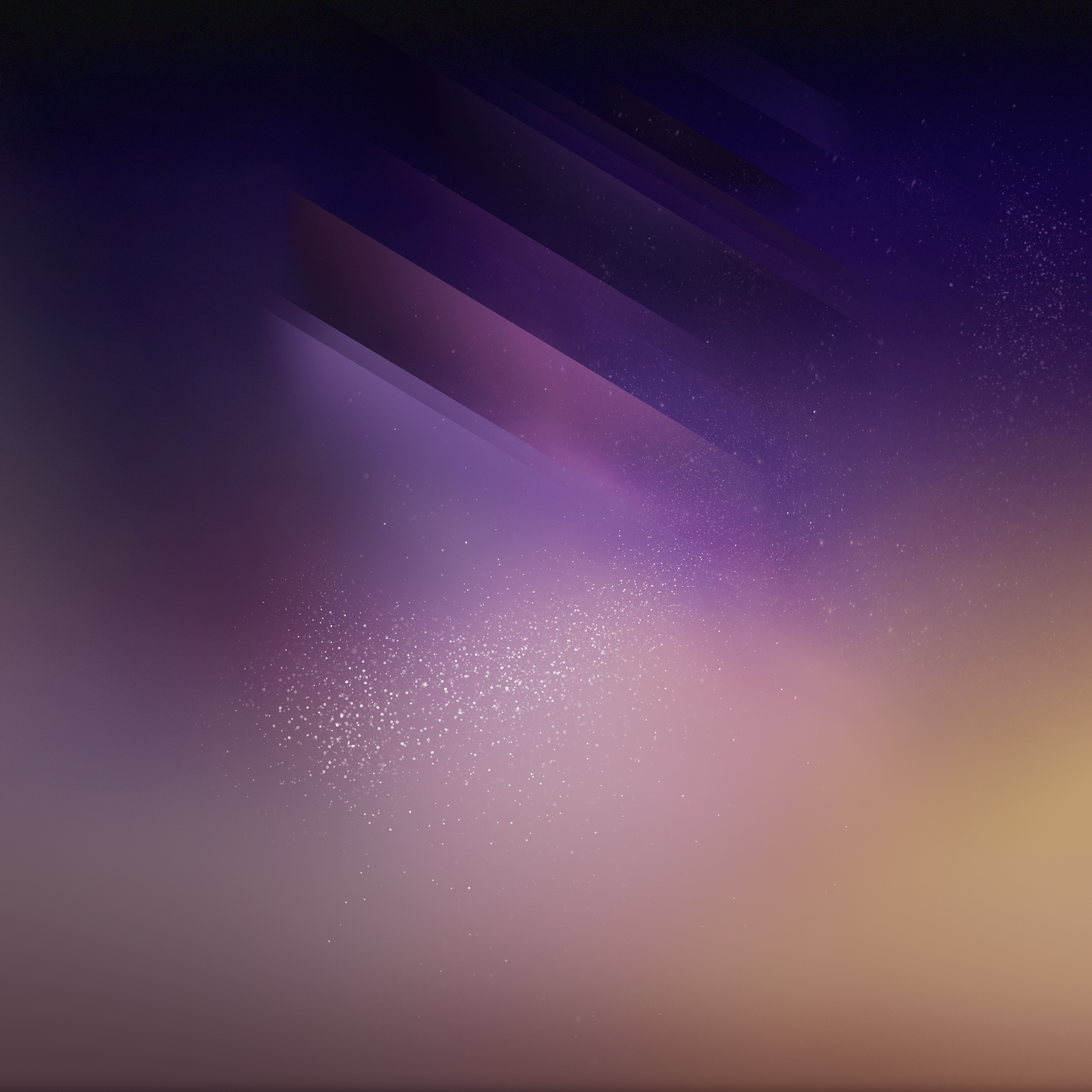 2960x2960 Free download Download the Galaxy S8 wallpaper here Android