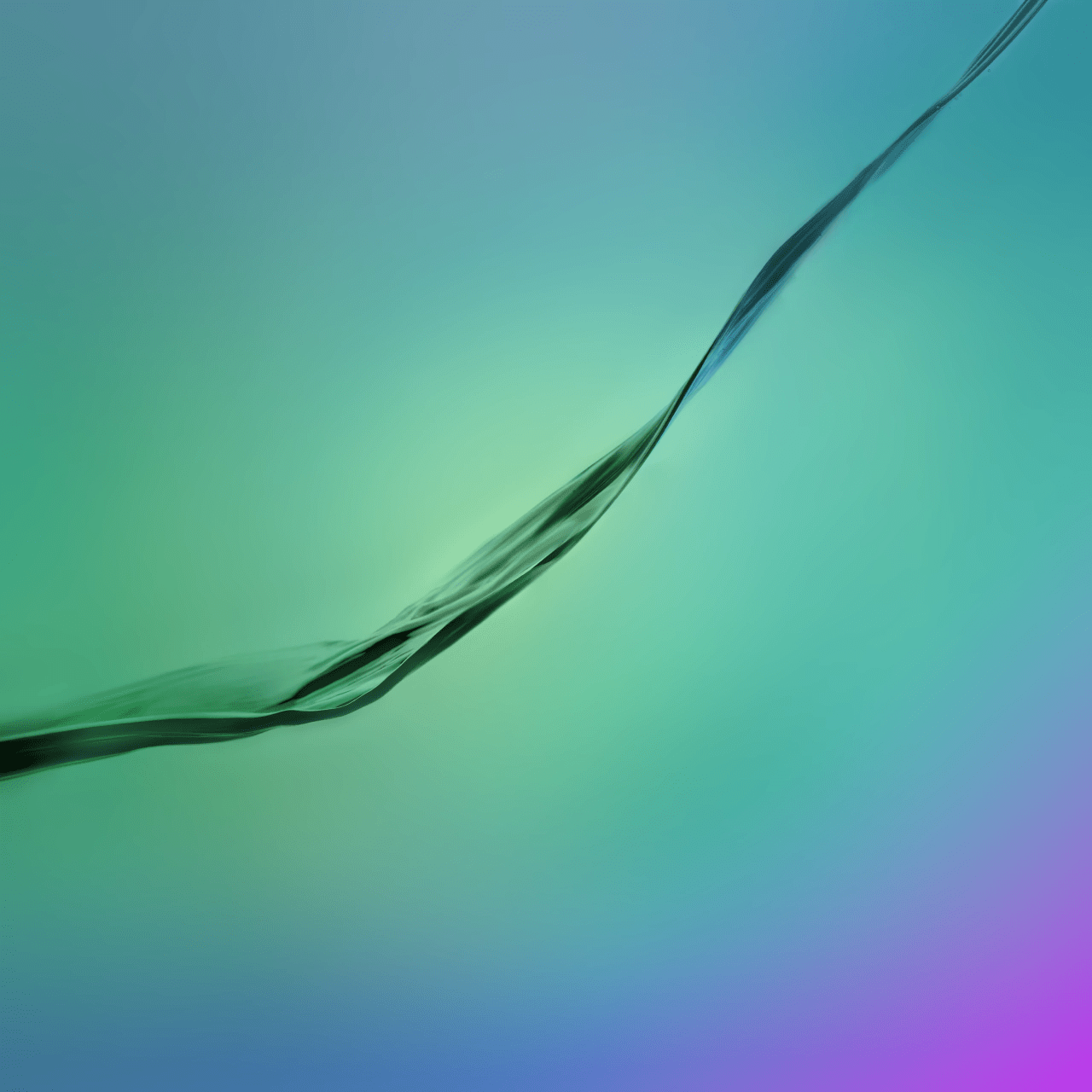 Samsung Galaxy Note 5 Wallpapers Top Free Samsung Galaxy Note 5 — free download