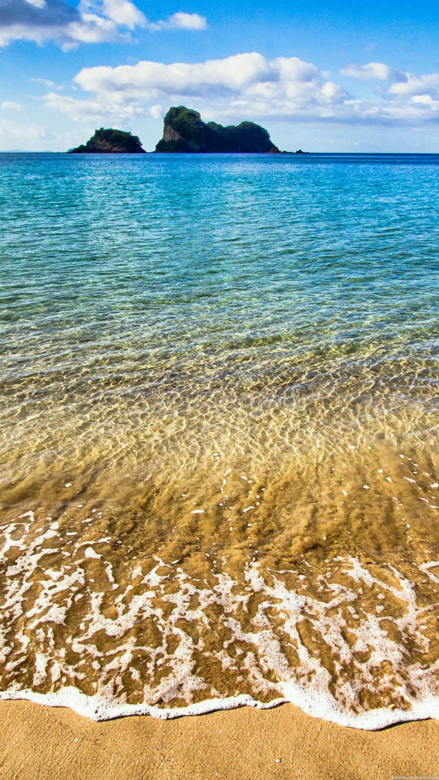 1440x2560 Note 5 Wallpaper