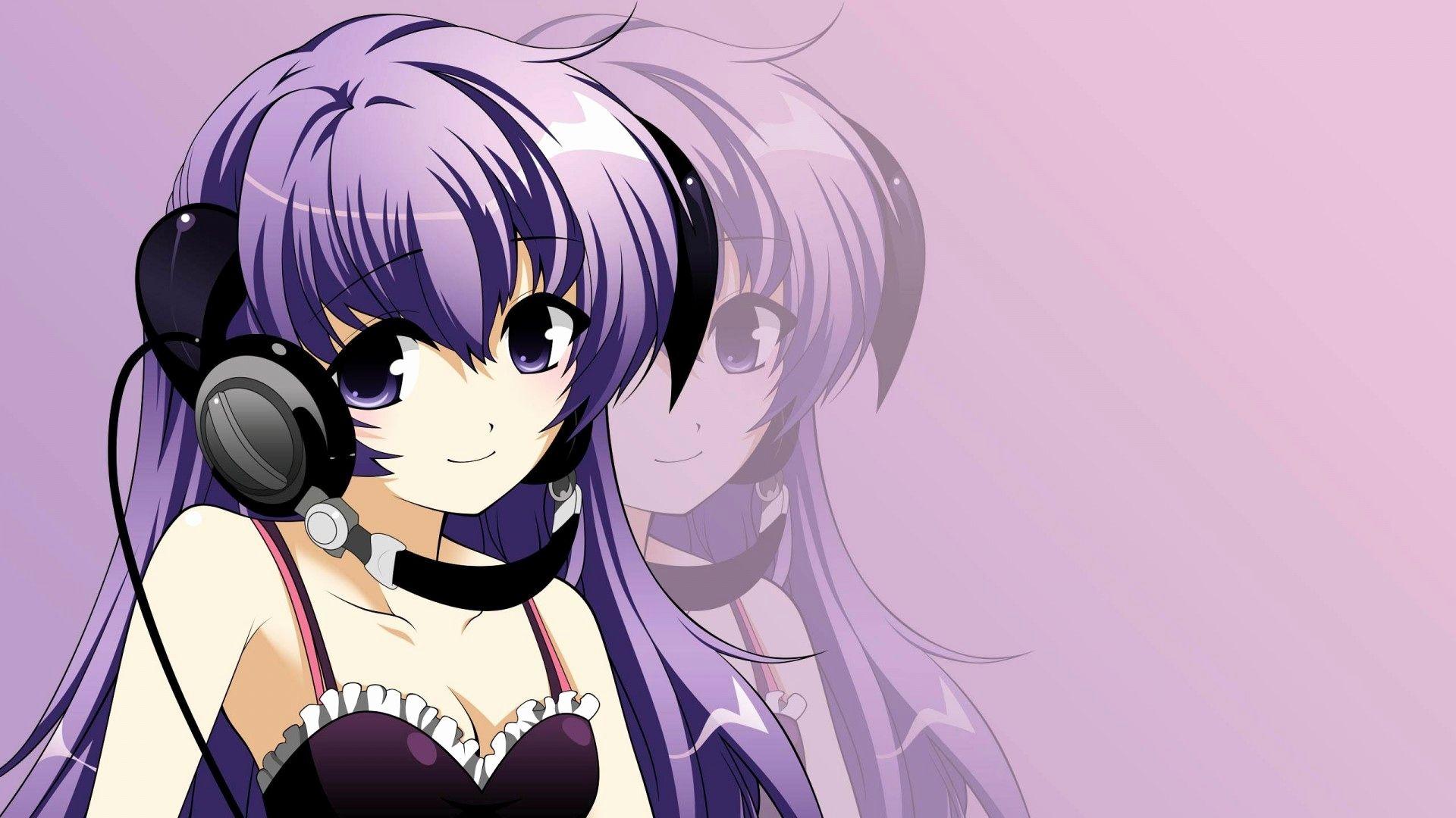 1920x1080 Cute Anime Picture Unique Cute Anime Girl Wallpaper Ideas