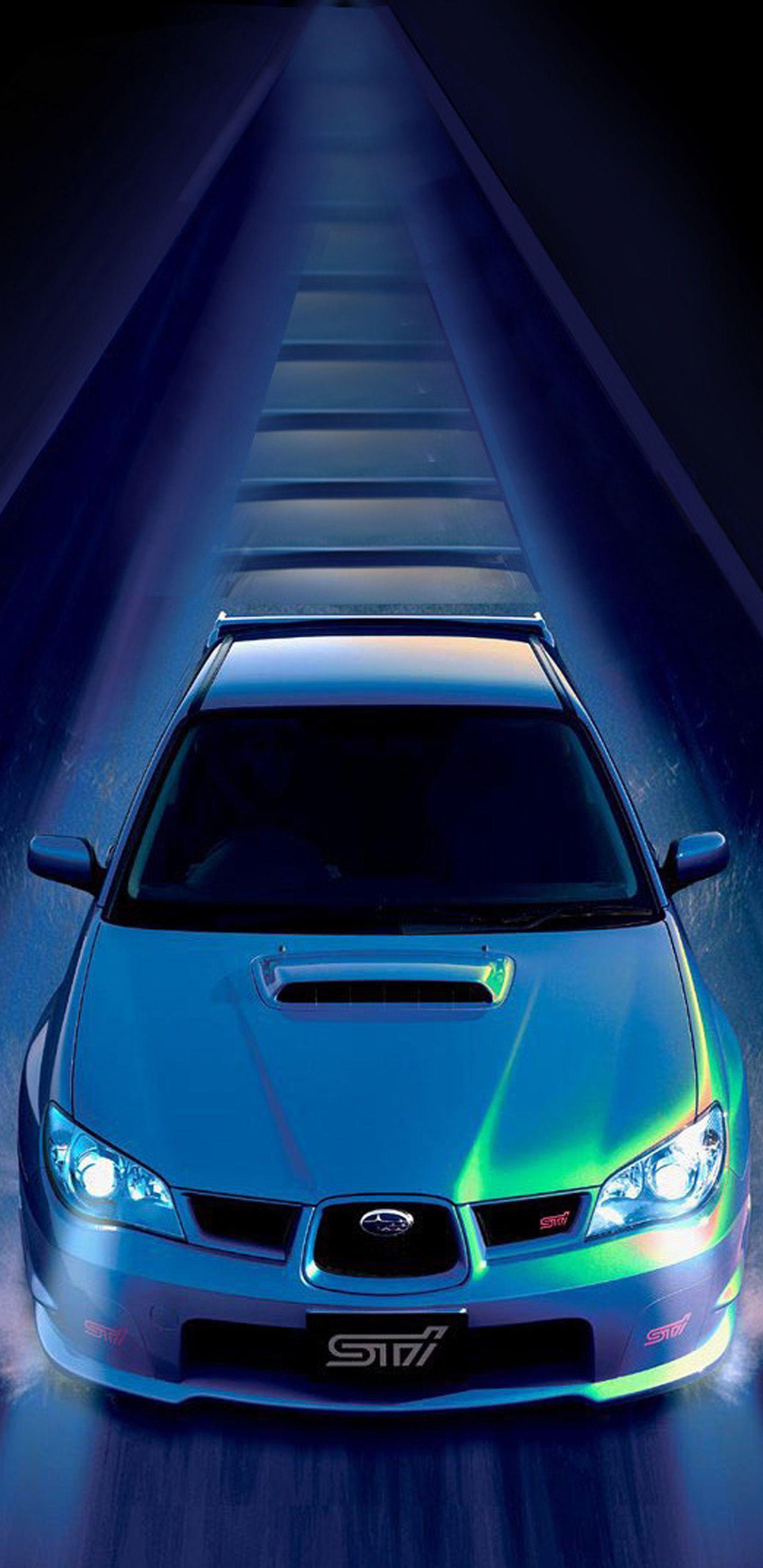 1440x2960 Samsung Galaxy S8 Plus Wallpaper