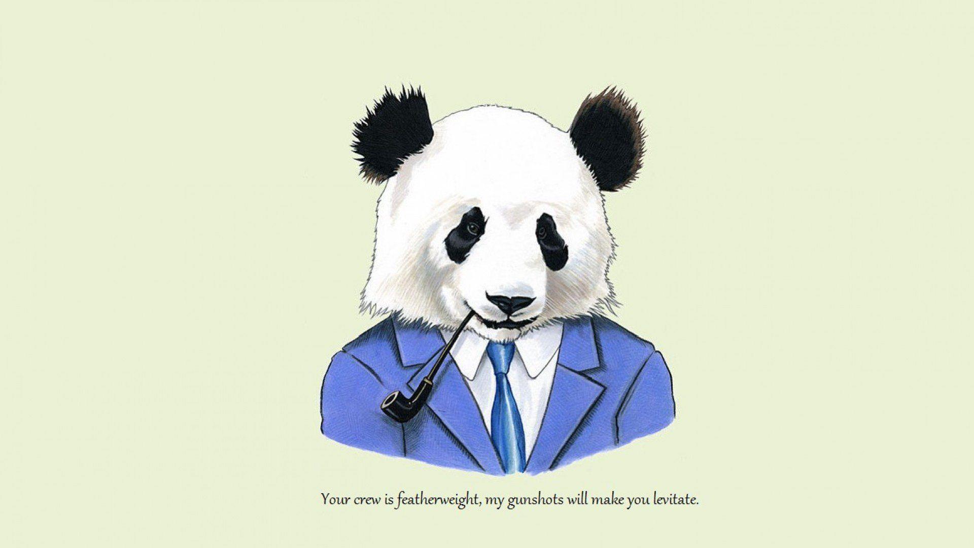 1920x1080 Quotes about Animal bears (33 quotes)