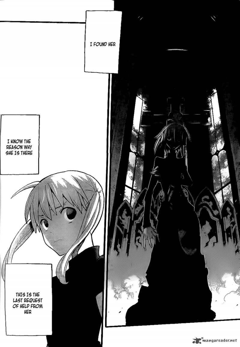 800x1156 Soul Eater Wallpaper Madman Entertainment. Soul Eater