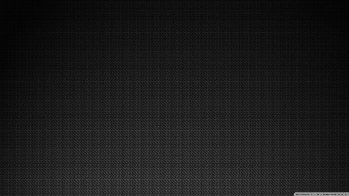 1366x768 Carbon Wallpaper
