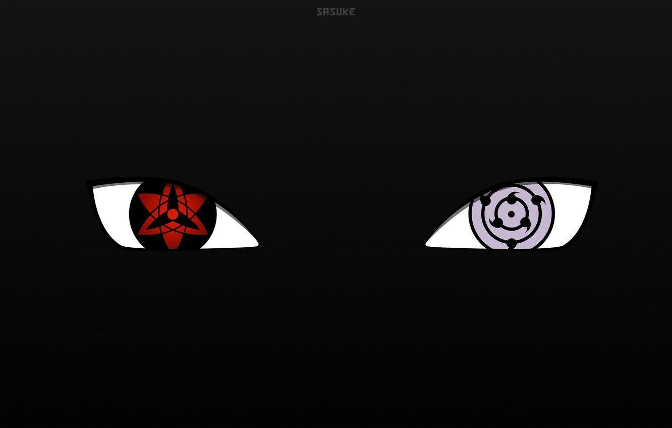 Featured image of post Madara Uchiha Eternal Mangekyou Sharingan Wallpaper Kaleidoscope copy wheel eye is an advanced form of the sharingan that has only been activated by a handful of uchiha