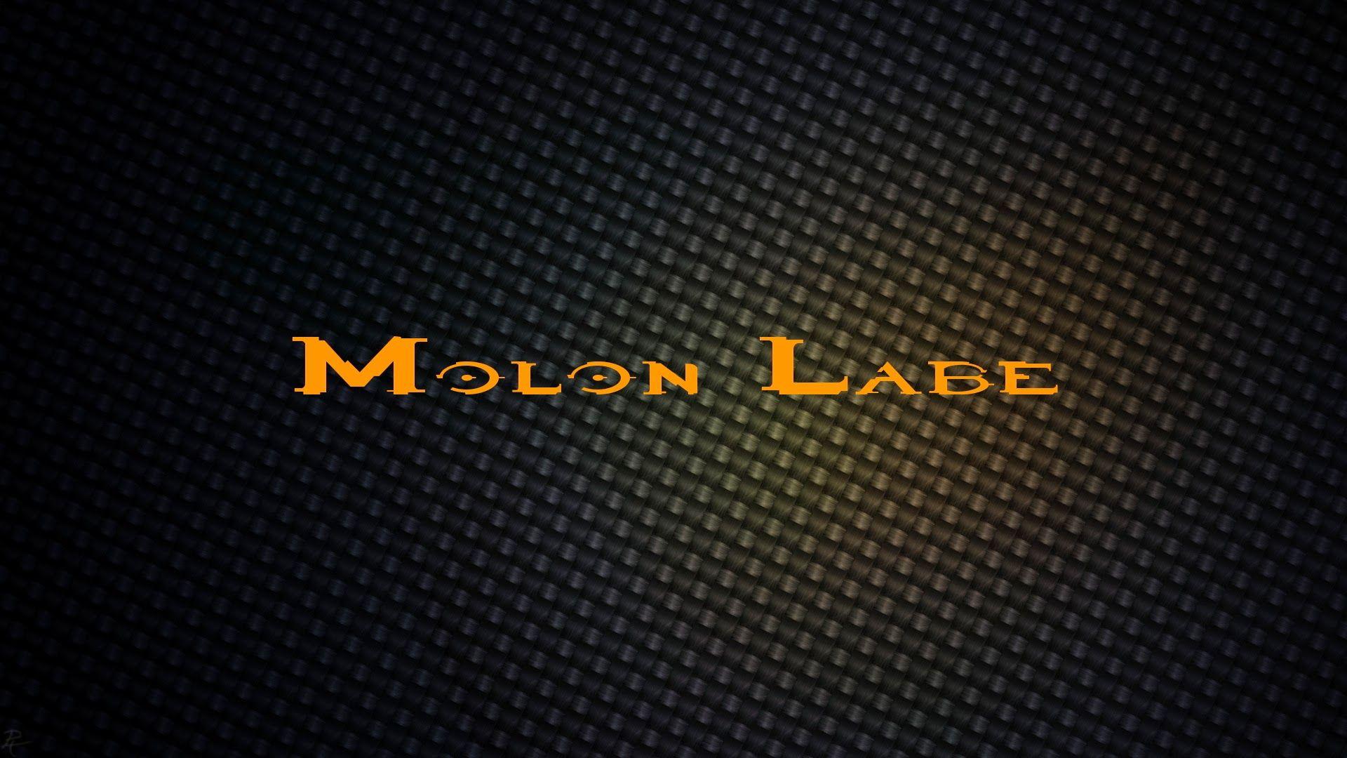 1920x1080 Molon Labe Wallpaper