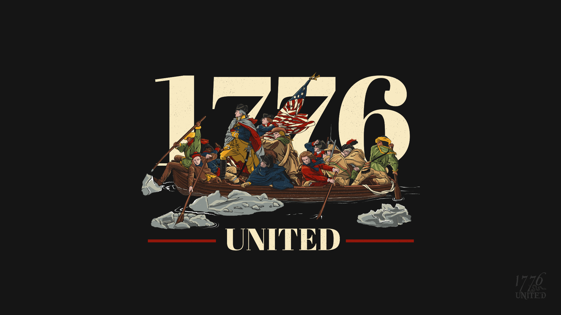 1920x1080 Desktop Wallpaper