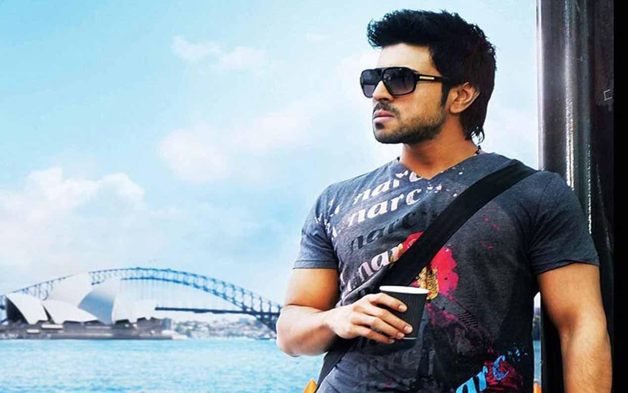 1270x794 Hình nền HD tư thế khiêu vũ Ram Charan.  Hình nền rộng miễn phí