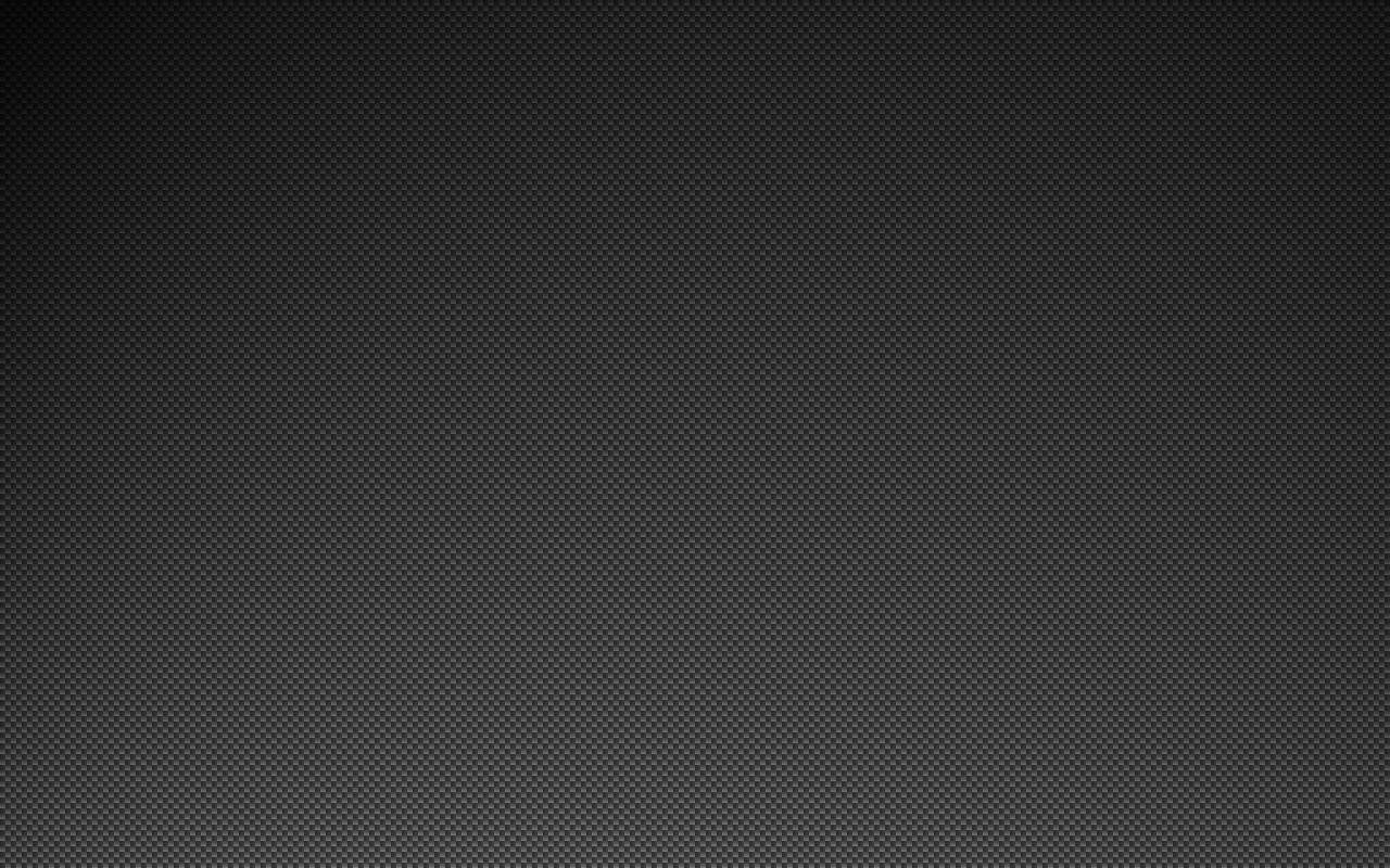1280x800 FREE! Carbon Fiber Wallpaper