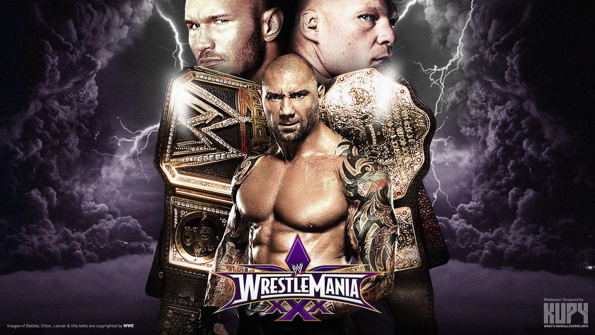 1920x1080 Batista Wallpaper 2018