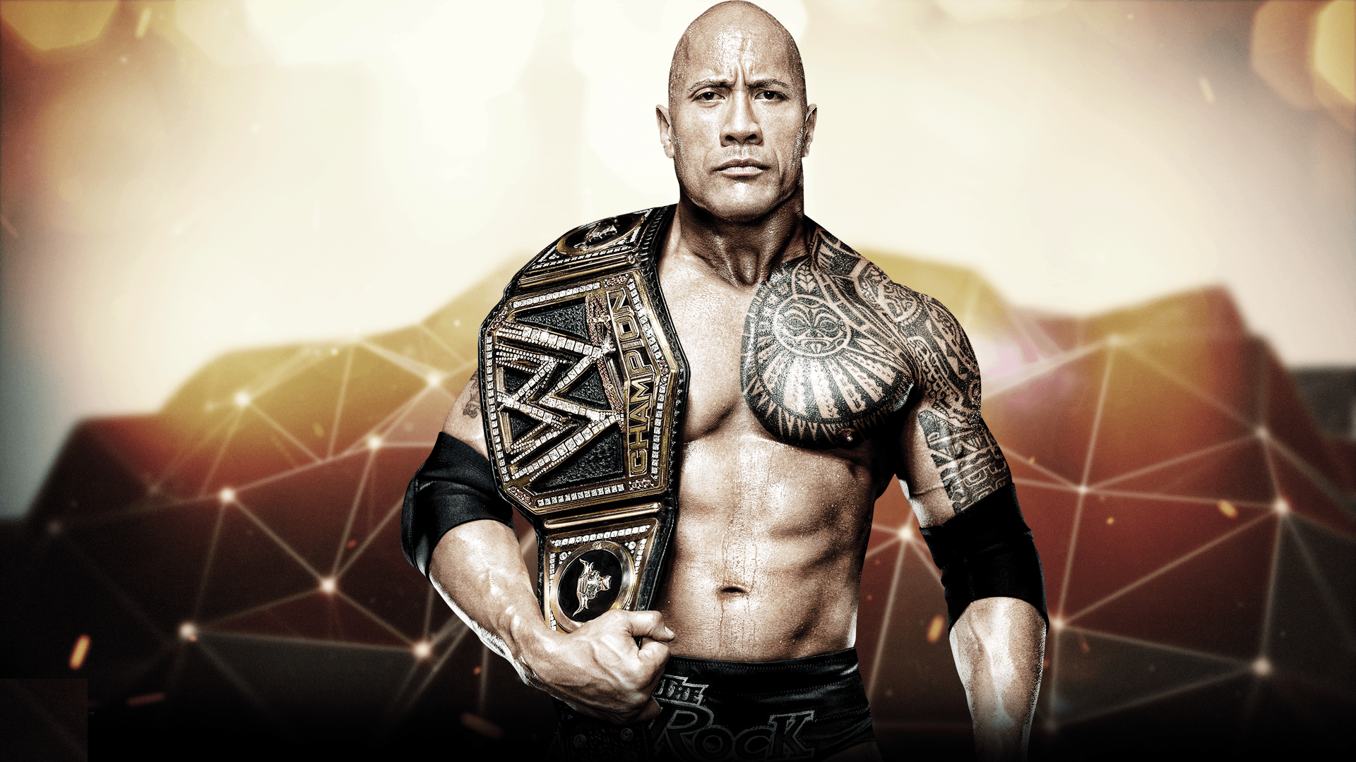 WWE HD Wallpapers - Top Free WWE HD Backgrounds - WallpaperAccess