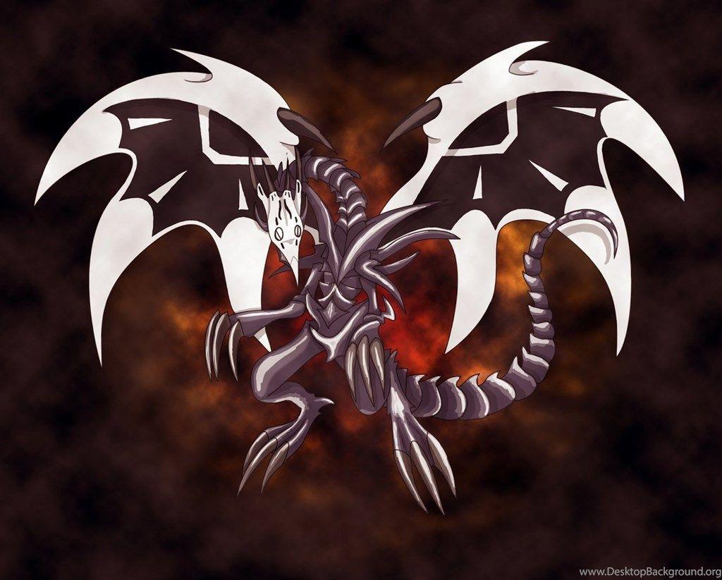 1024x823 Malefic Red Eyes Black Dragon By Crazedgiggles Desktop