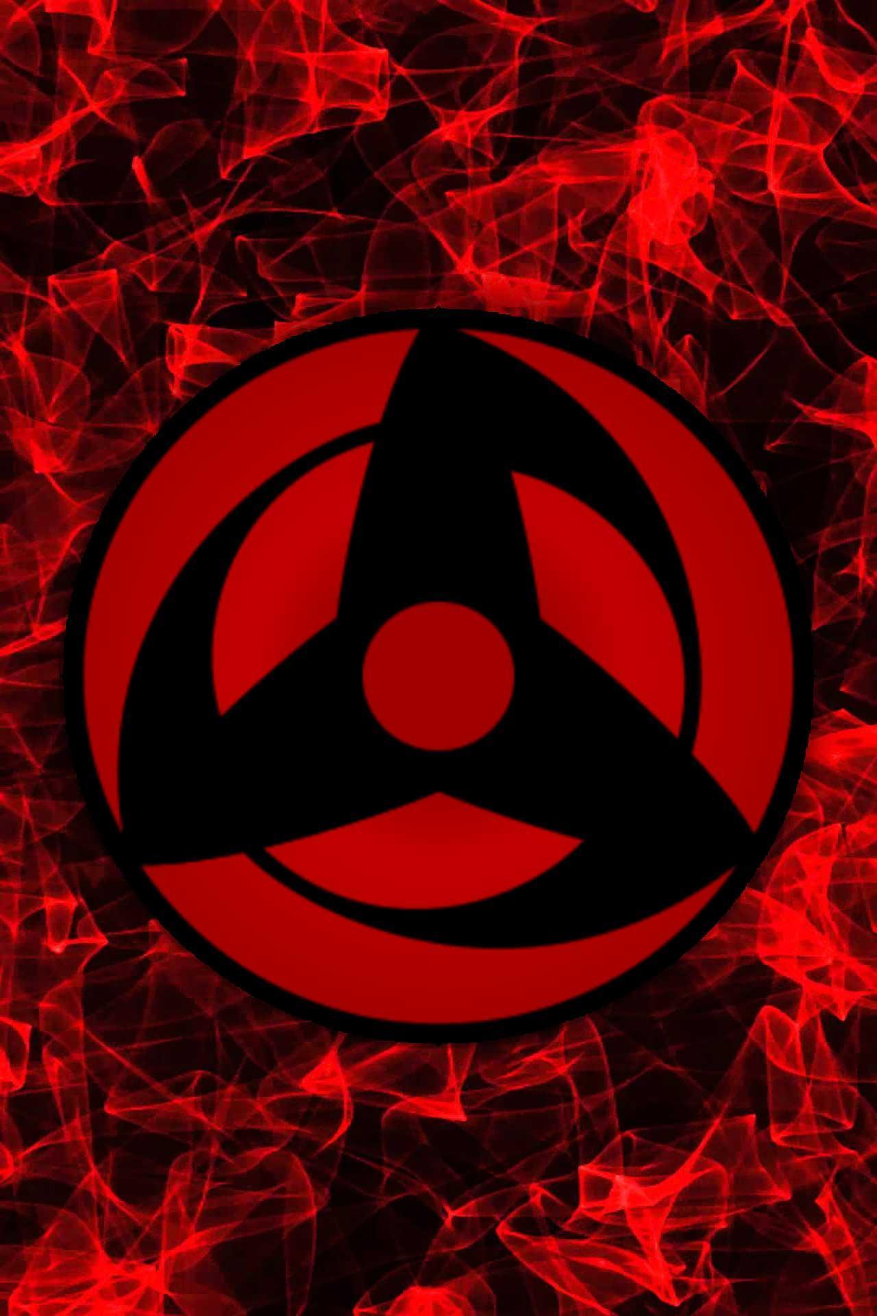 Sharingan Live Wallpapers Top Free Sharingan Live Backgrounds Wallpaperaccess