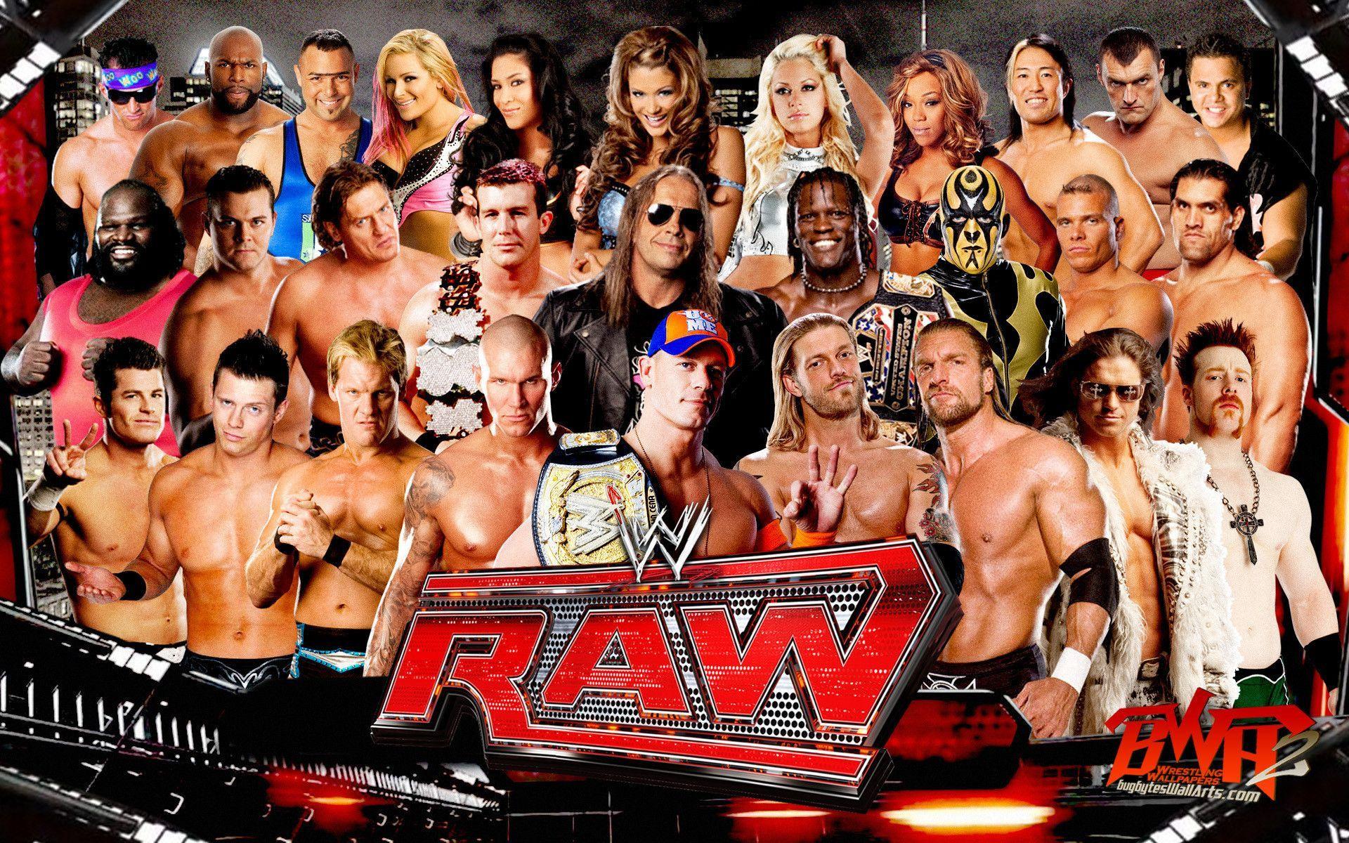 Wwe Superstar Wallpapers Top Free Wwe Superstar Backgrounds Wallpaperaccess