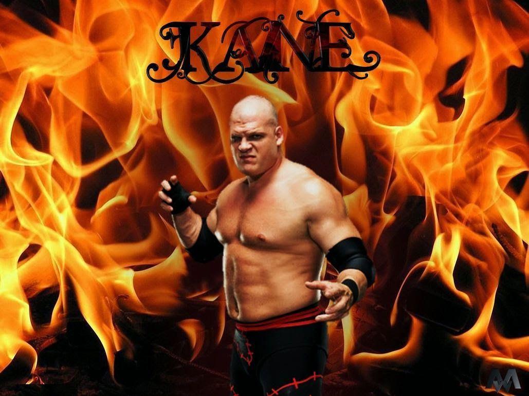 1029x771 Wwe Wallpaper Download 1029×771 WWE Wallpaper Downloads 50