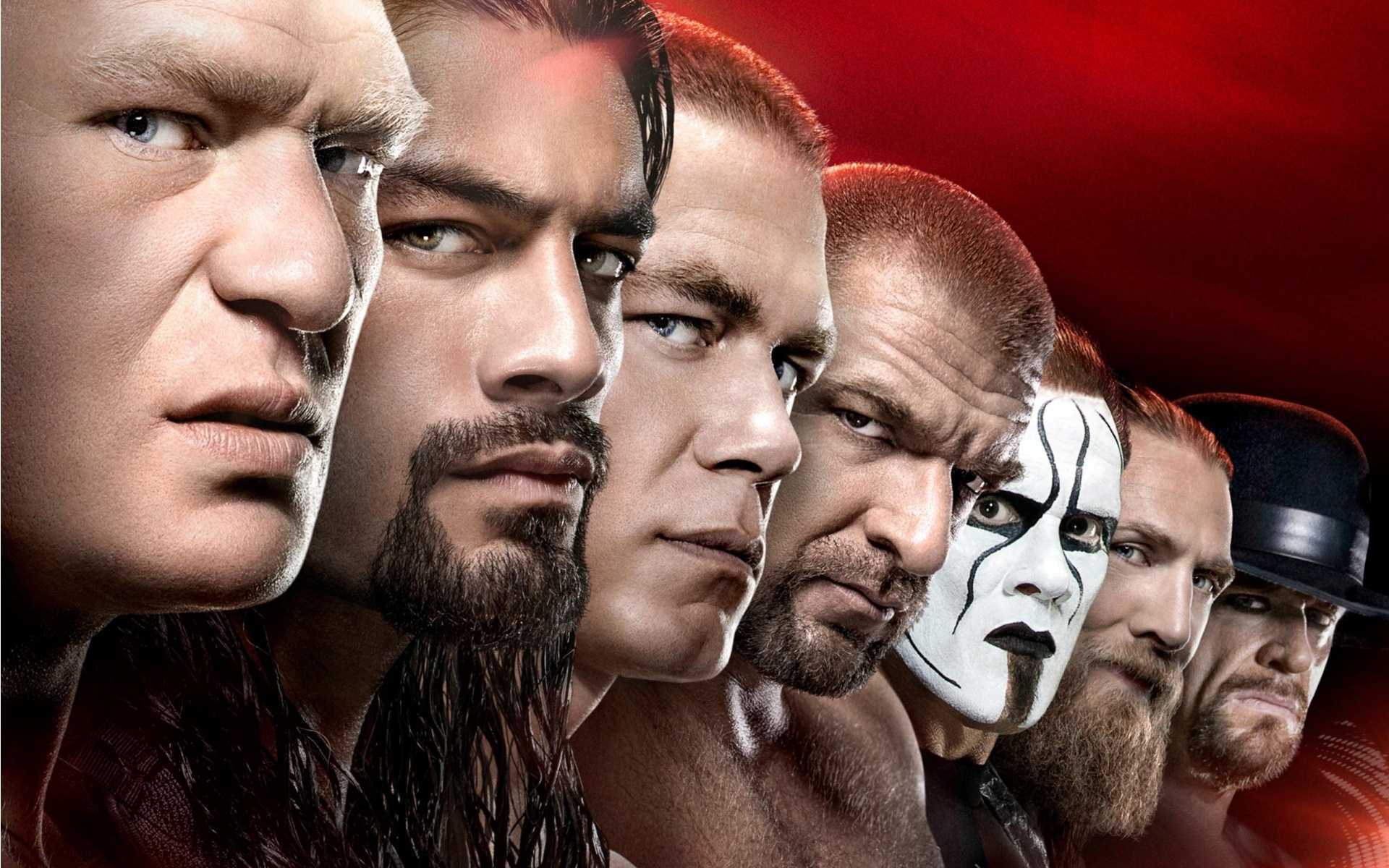 1920x1200 Free download Wrestling WWE Wallpaper Of WWE Wrestlers Best