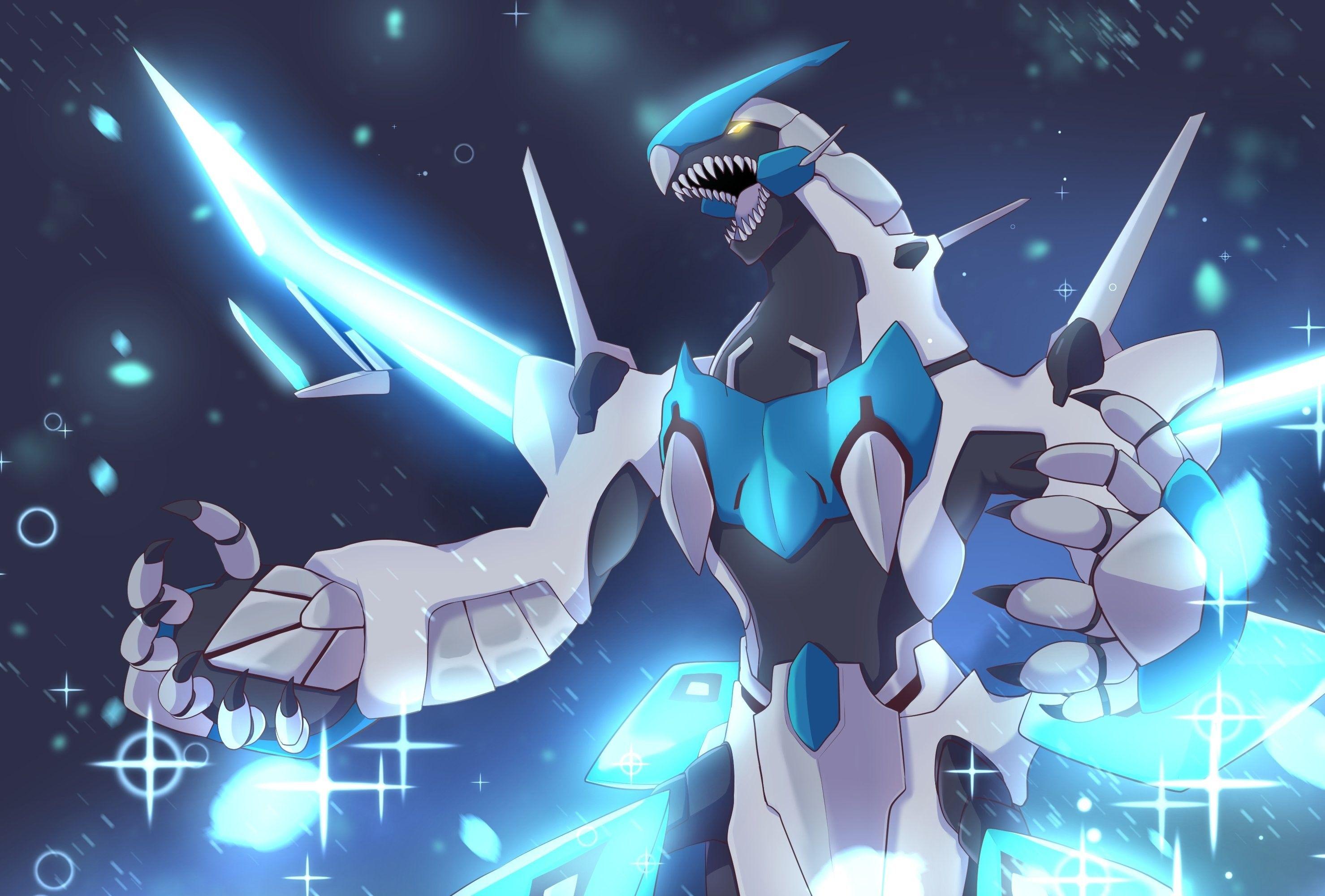 2957x2000 Red Eyes Black Dragon Vs Blue Eyes White Dragon Wallpaper X Mobile