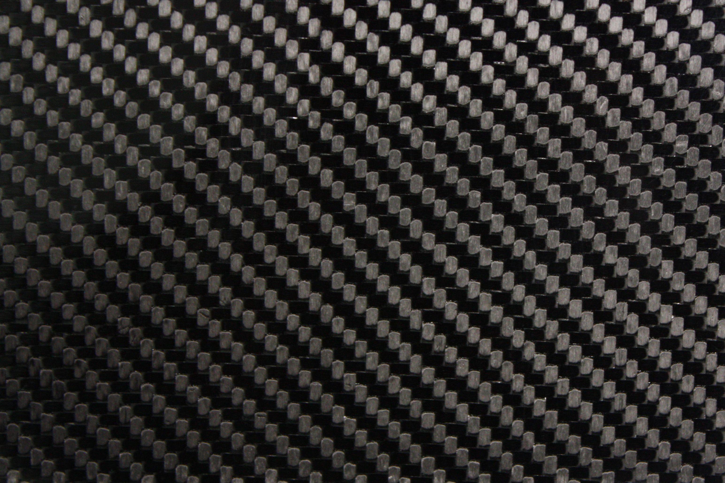 Carbon Fiber Wallpapers Top Free Carbon Fiber Backgrounds