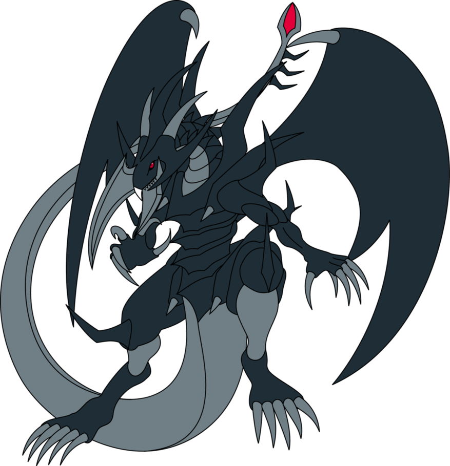 877x910 Free Red Eyes Black Dragon Wallpaper, Hanslodge Clip Art collection