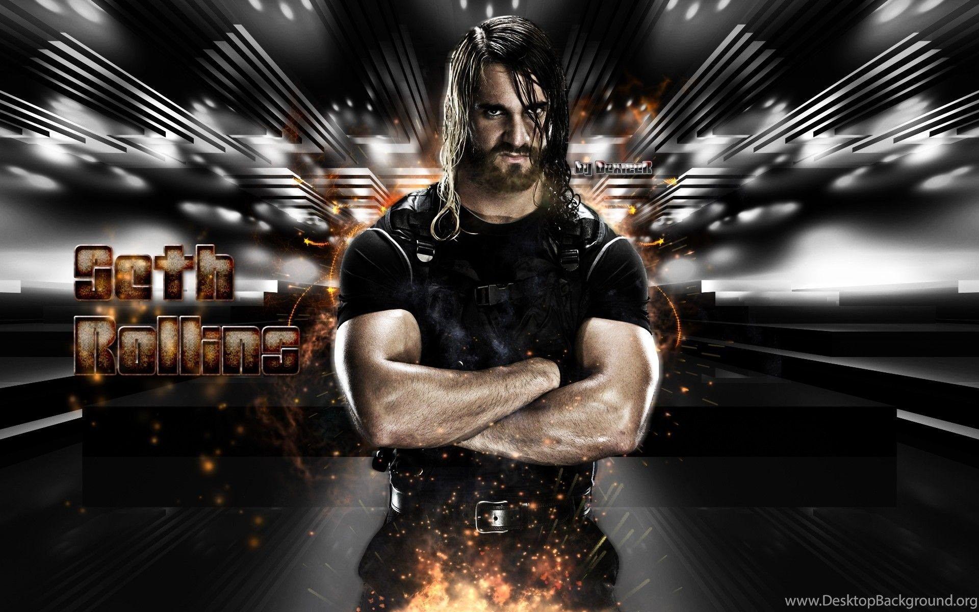 WWE Superstar Wallpapers Top Free WWE Superstar Backgrounds — free download