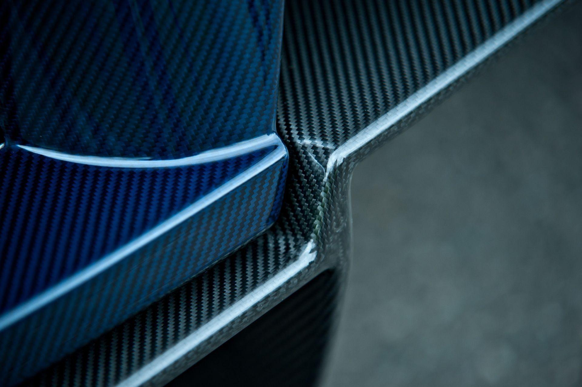 1920x1278 Zonda audi subaru artwork supercars carbon fiber wallpaper
