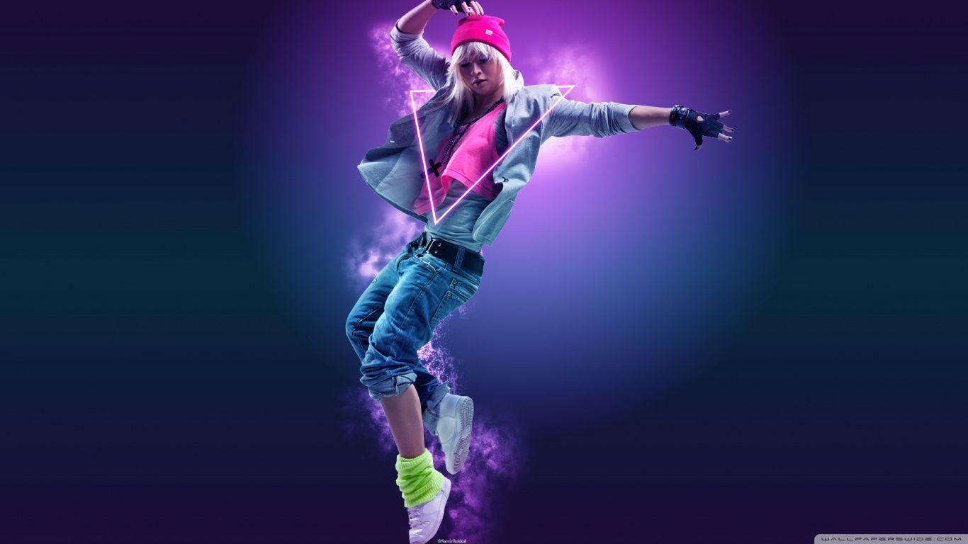 Abstract Dance Wallpapers Top Free Abstract Dance Backgrounds