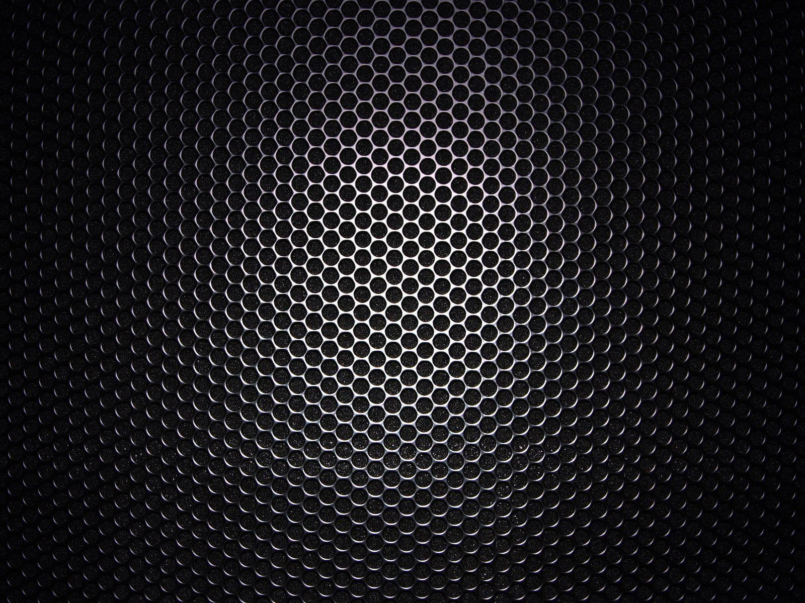 1600x1200 Carbon Fiber Wallpaper HD
