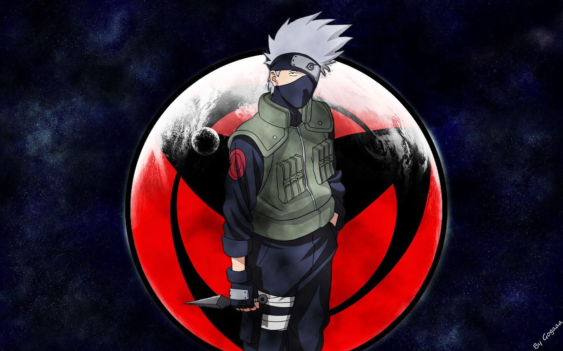 1920x1200 Sharingan Desktop Background. Beautiful
