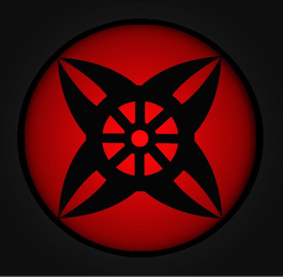 900x882 Mangekyou Sharingan Itachi, Download Wallpaper