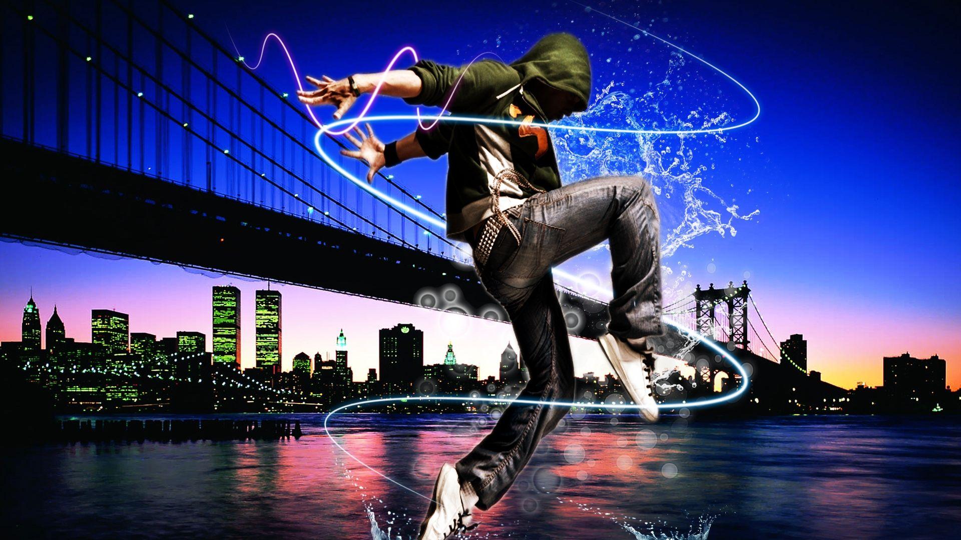 Abstract Dance Wallpapers Top Free Abstract Dance Backgrounds