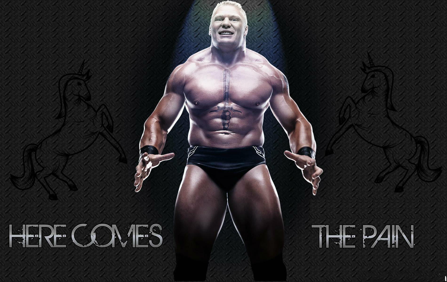 1900x1200 Wwe Superstars Wallpaper, 0.75 Mb