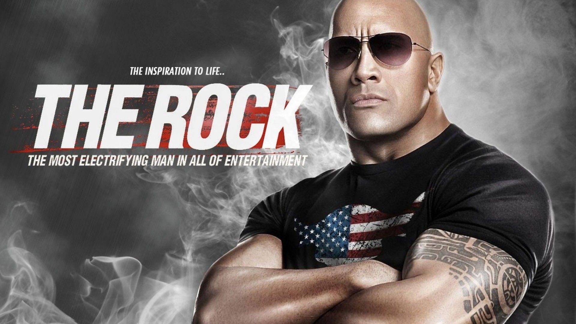 1920x1080 WWE Superstars 2018 Wallpaper