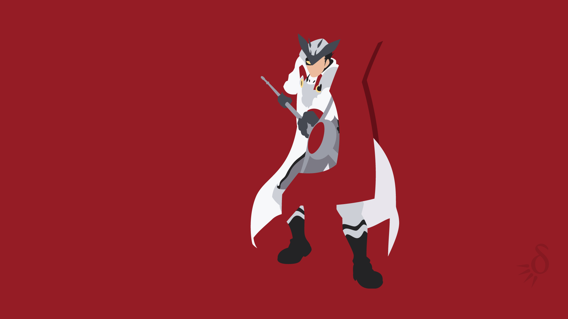 1920x1080 Bulat Akame Ga Kill Wallpaper. Kill