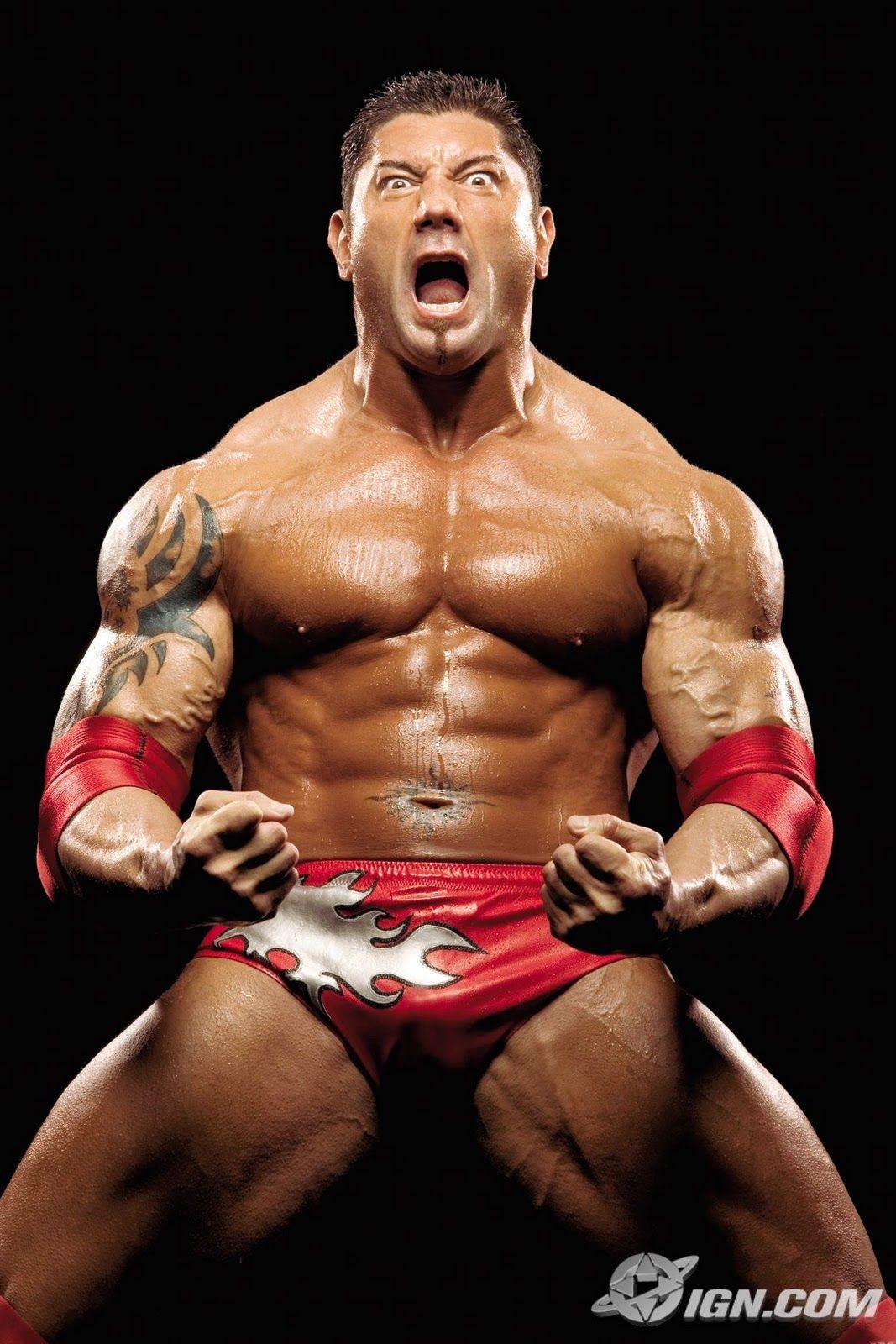 1067x1600 WWE Wallpaper. WWE Superstars. WWE WrestleMania: WWE Superstar