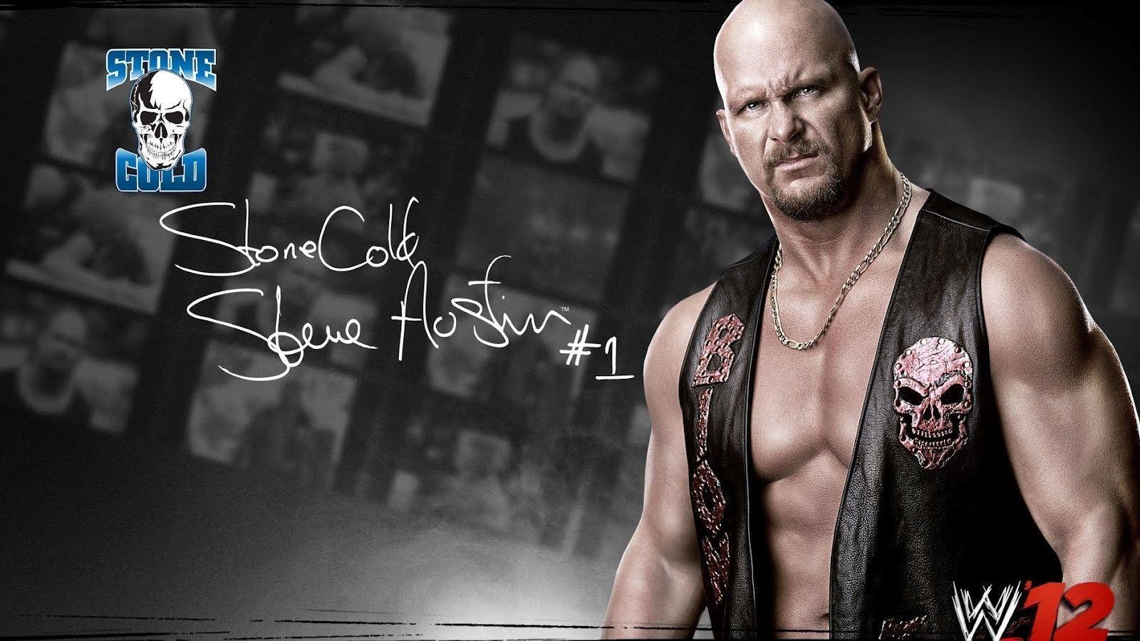 WWE Superstar Wallpapers Top Free WWE Superstar Backgrounds — free download