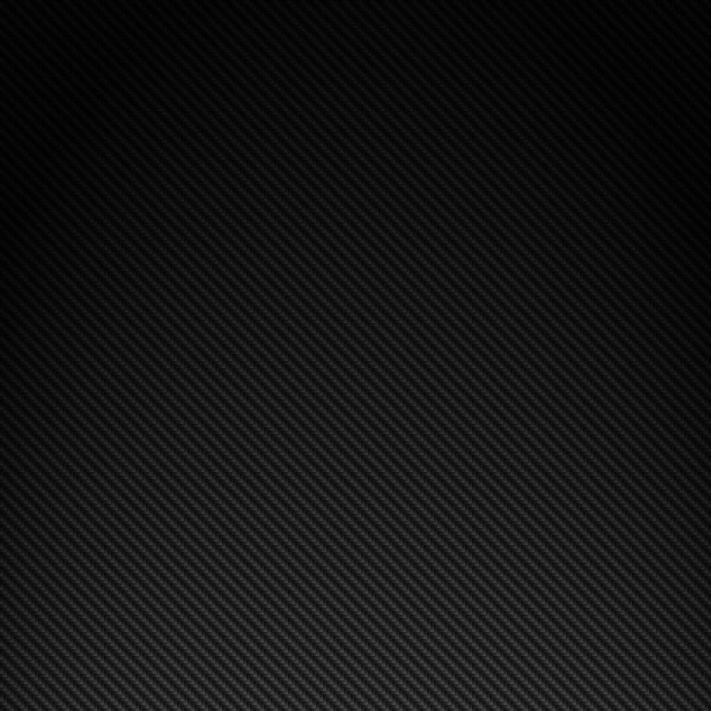 1024x1024 FREE High Resolution Carbon Fiber .ebin.